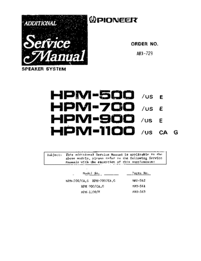 hfe_pioneer_hpm-500_700_900_1100_service_add_art-729_en