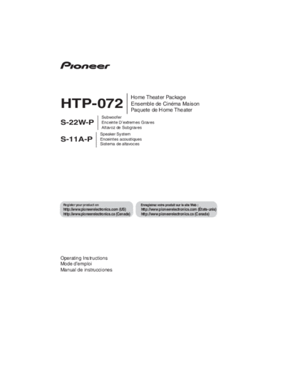 hfe_pioneer_htp-072_s-22w-p_s-11a-p_en_fr_es