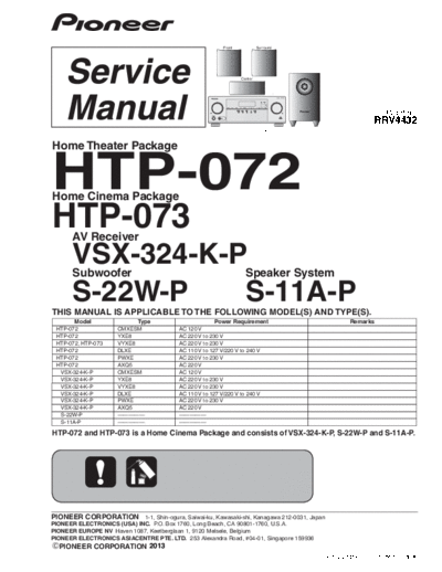 pioneer_htp-072_htp-073_vsx-324-k-p_s-22w-p_s-11a-p_sm