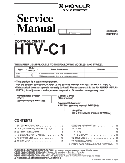 PIONEER_HTV-C1_RRV1960