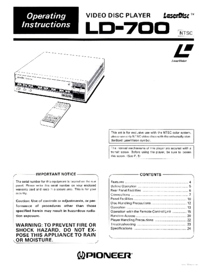 hfe_pioneer_ld-700_en