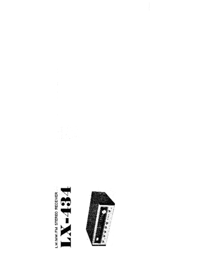 hfe_pioneer_lx-434_schematics