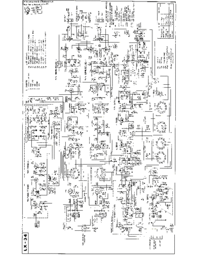 Pioneer_LX34