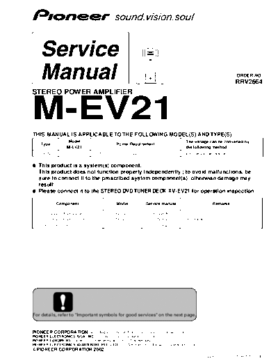 PIONEER_M-EV21_RRV2664