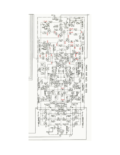 pioneer-m3-power-amplifier-schematic