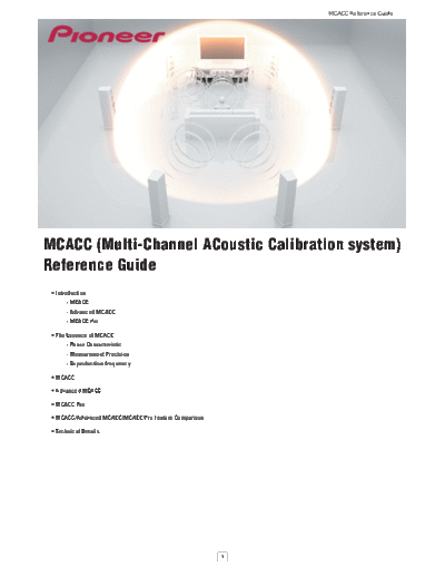 2014_MCACC_Ref_Guide