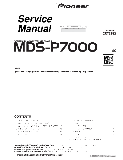 pioneer_mds-p7000_sm