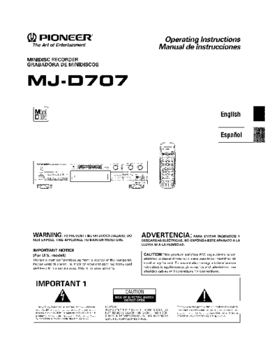 hfe_pioneer_mj-d707_en_es