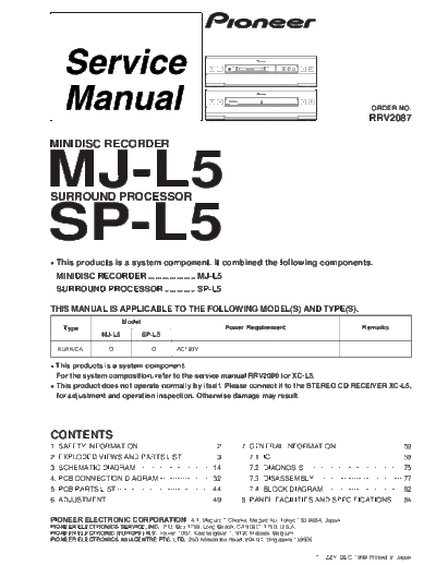 hfe_pioneer_mj-l5_sp-l5_service_rrv2087_en
