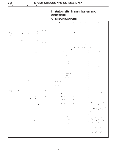 MSA5TCD96L6087