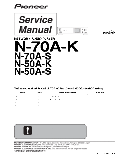 pioneer_n-70a_k_n-50a_k_s_sm