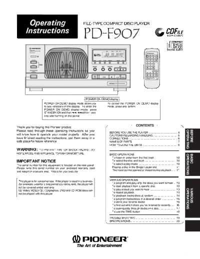 hfe_pioneer_pd-f907_en
