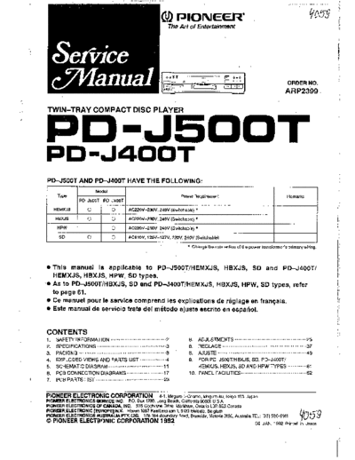 pd_j400t_j500t_arp2399_207