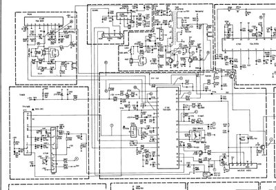 tec_5181