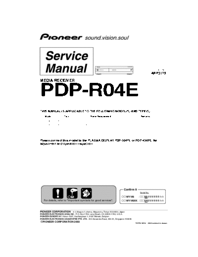 pioneer_pdp-r04e_receiver_sm