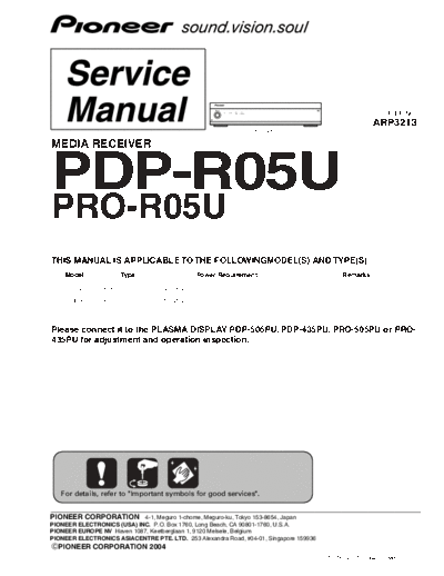 pioneer_pdpr05u_plasma
