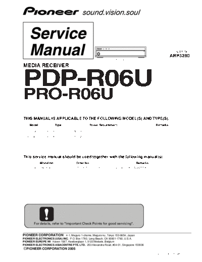 pioneer_pro-r06u_pdp-r06u_[ET]