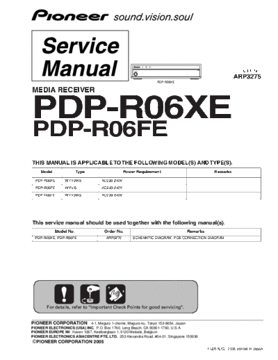 pioneer_pdp-r06fe_pdp-r06xe_arp3275
