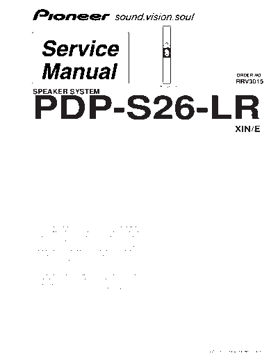 hfe_pioneer_pdp-s26-lr_service_en