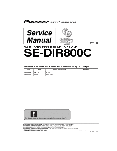 trt1133_se_dir800c_109