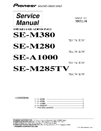 trt1138_se_m380_194