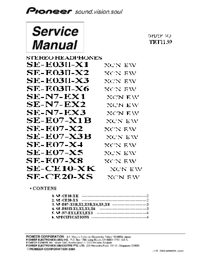 trt1139_se_e03ii_x1_152