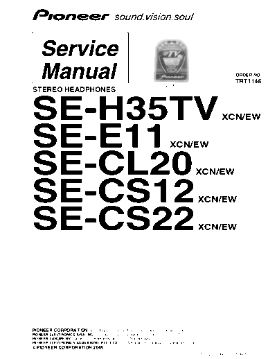 trt1146_se_h35tv_358
