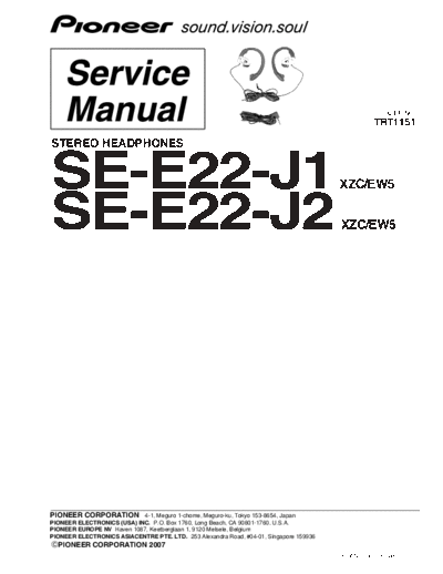 trt1151_se_e22_j1_933