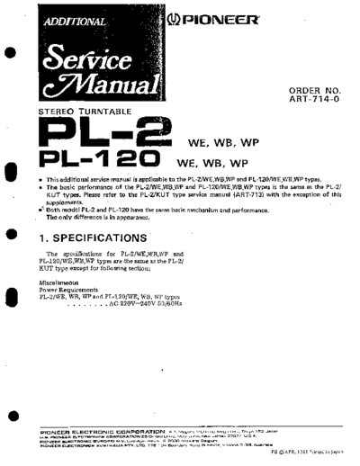 pl_2_200_art_714_0_198