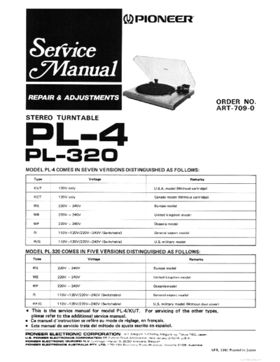 ve_pioneer_pl-4_320_service_en