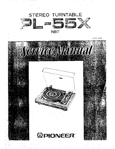 ve_pioneer_pl-55x_service_nbt
