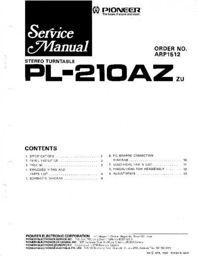 ve_pioneer_pl-210az_service_arp1512_en