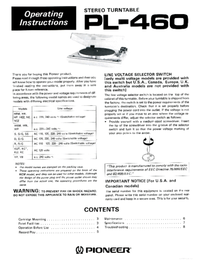 ve_pioneer_pl-460_en