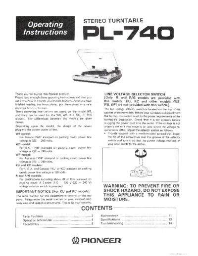 ve_pioneer_pl-740_en