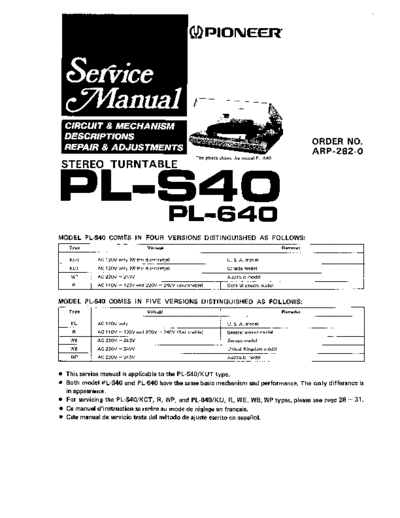 ve_pioneer_pl-s40_640_service_en_fr