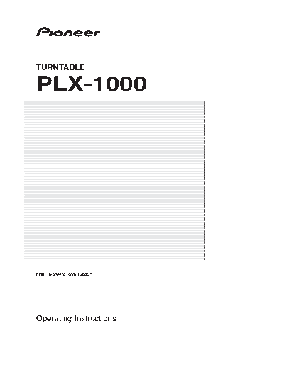 ve_pioneer_plx-1000_en