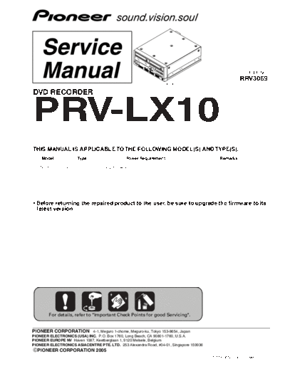 pioneer_prv-lx10_sm