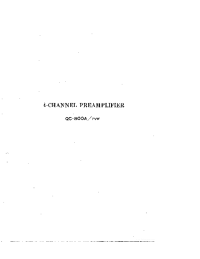 hfe_pioneer_qc-800a_service_en