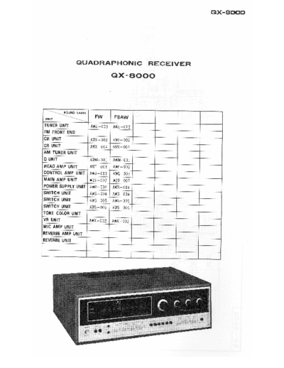 hfe_pioneer_qx-8000_schematics