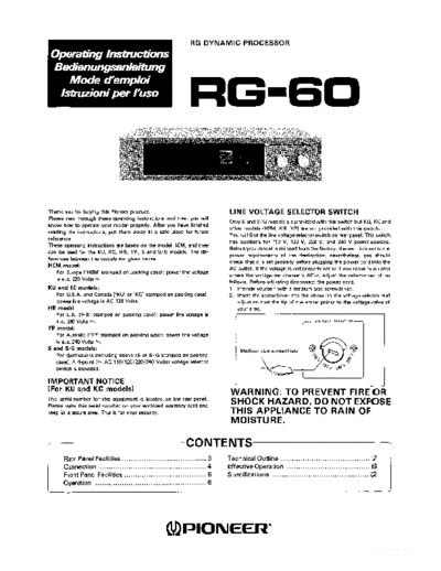 hfe_pioneer_rg-60_en