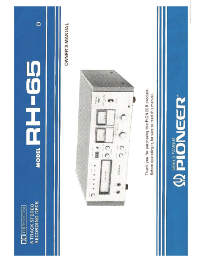 hfe_pioneer_rh-65_en