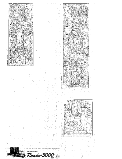 hfe_pioneer_rondo_3000_schematic