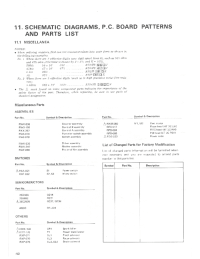 hfe_pioneer_rt-909_schematics