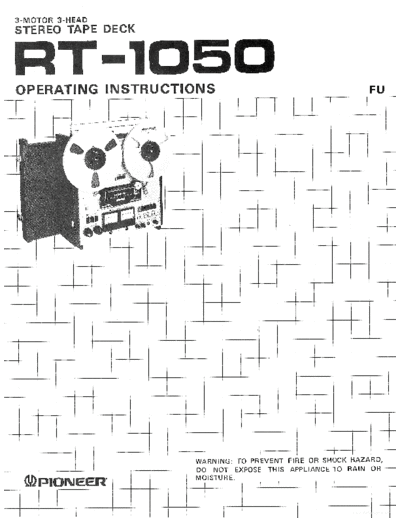 hfe_pioneer_rt-1050_en