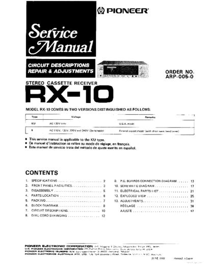 PIONEER_RX-10_ARP0050