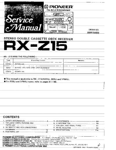 pioneer_rx_z15_arp2460