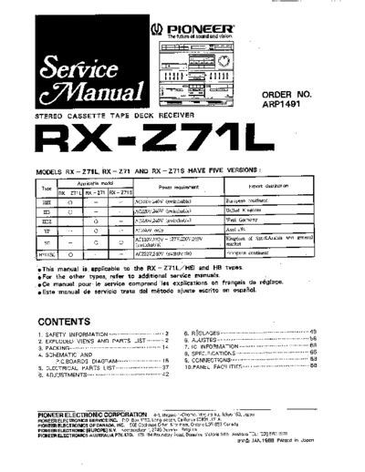 pioneer_rx-z71l_sm