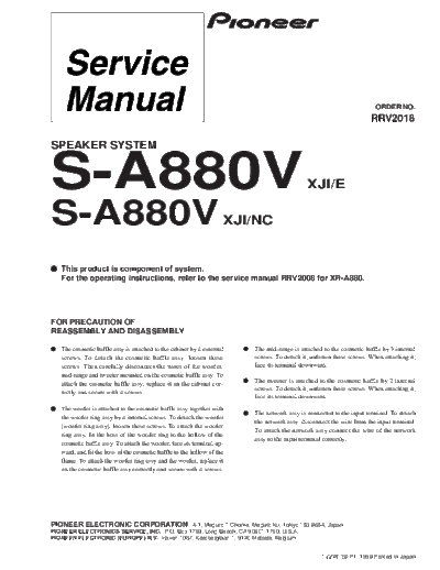 hfe_pioneer_s-a880v_service_rrv2018_en