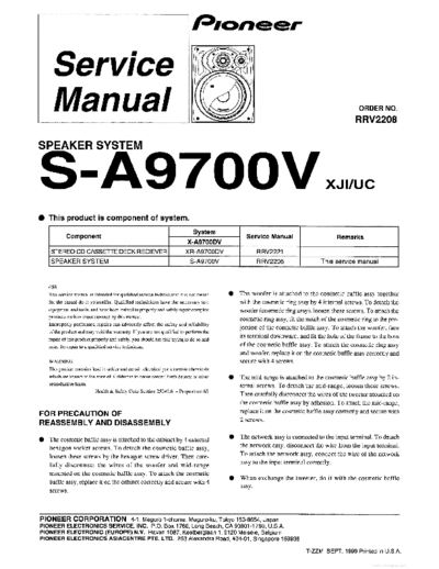 hfe_pioneer_s-a9700v_service_rrv2208_en