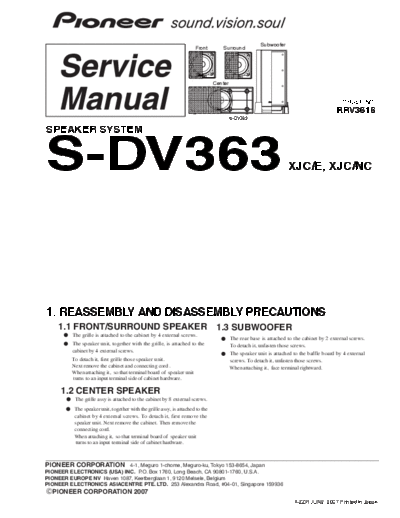 rrv3616_s_dv363_158